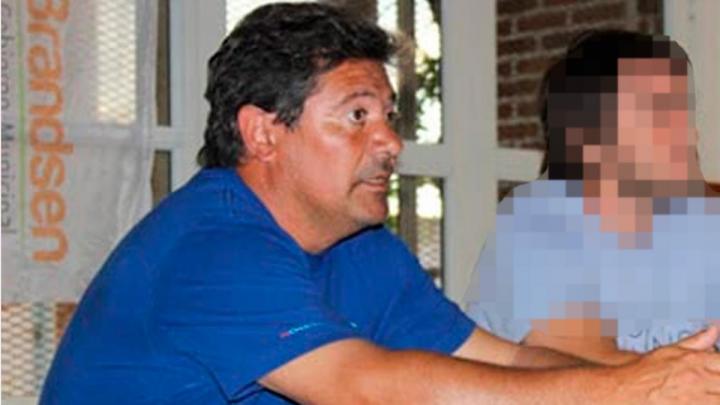 El exentrenador de “Las Leoncitas” es culpable pero lo absolvieron