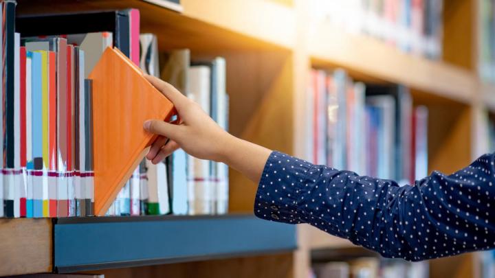 Trabajadores y maestros podrán jubilarse a los 50 años