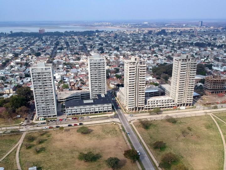 Procrear: inscriben para acceder a viviendas en Santa Fe