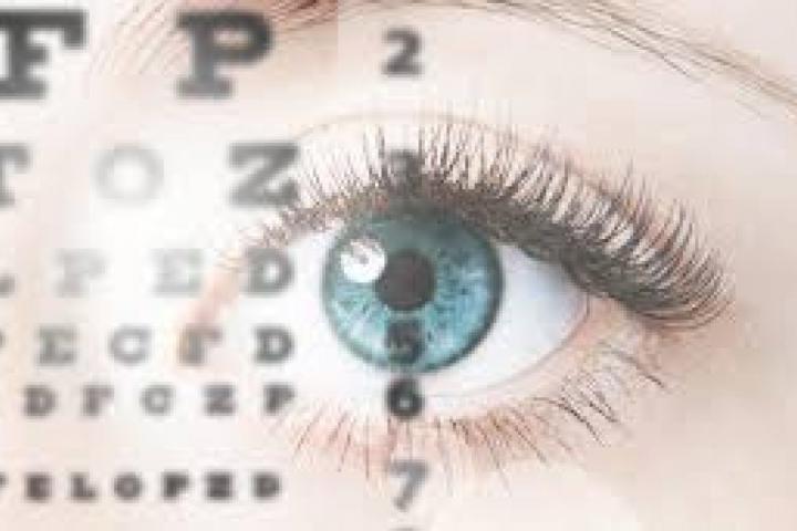 Día Mundial de la Visión: apostar por la prevención