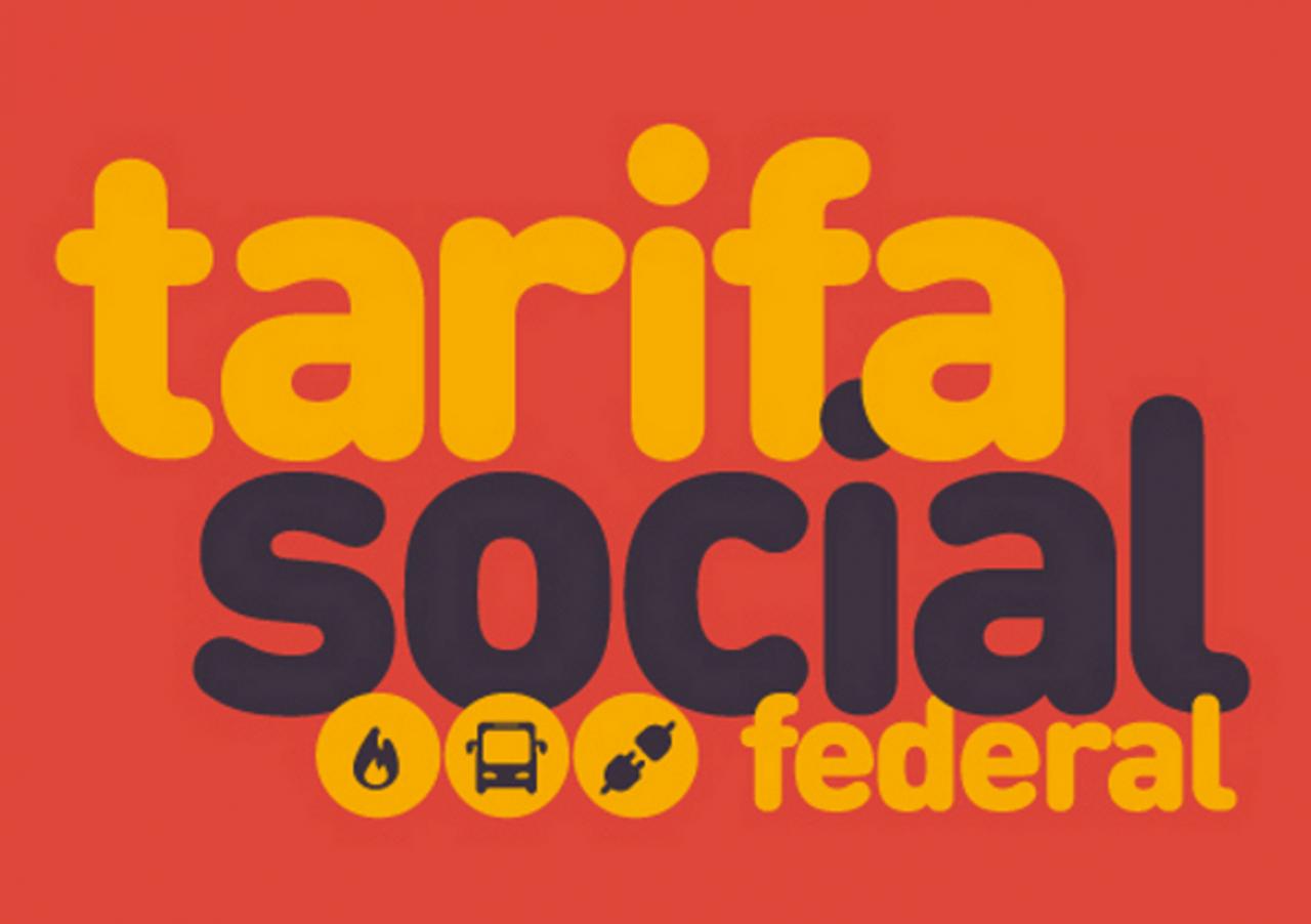 Tarifa Social: nuevos puntos de atención