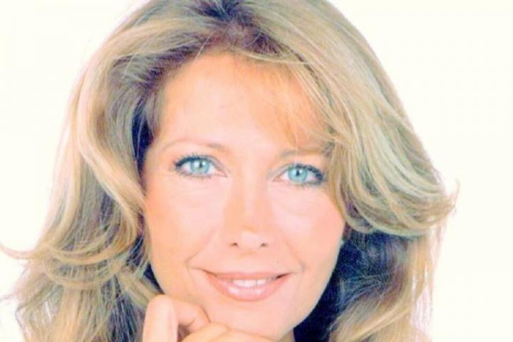 Murió Patricia Lage, la “Xuxa argentina”