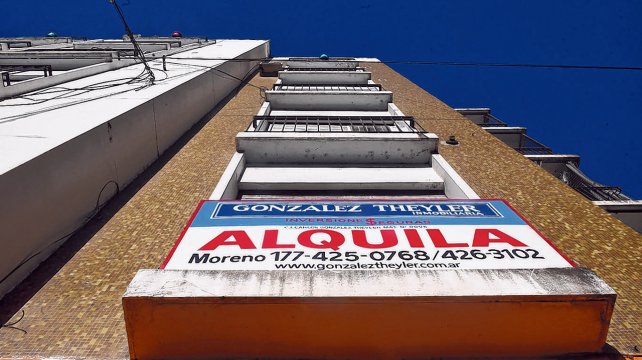 Ley de Alquileres: cuáles son los puntos claves de la reforma