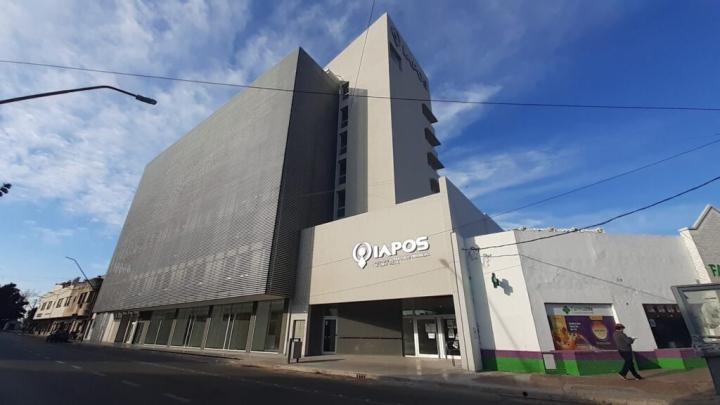 IAPOS se expidió ante el cobro de consultas particulares de los pediatras
