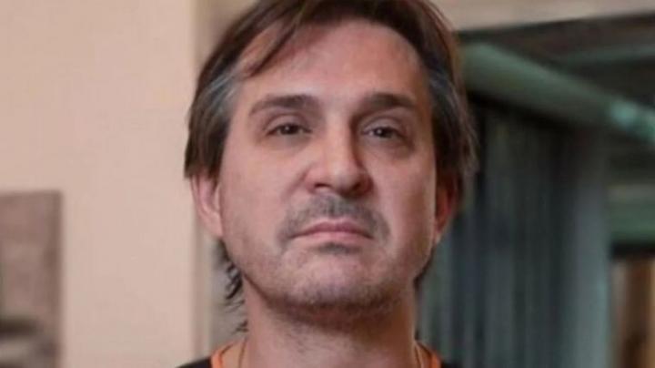 La Justicia ordenó la detención de Aníbal Lotocki