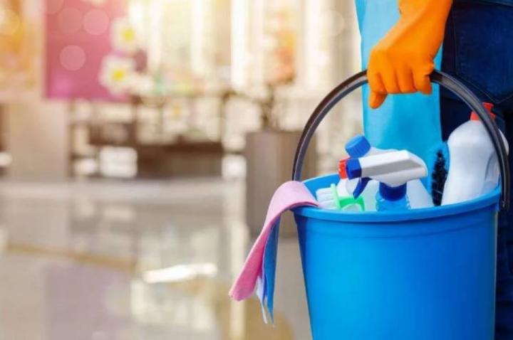 Nuevo aumento de sueldo para empleadas domésticas