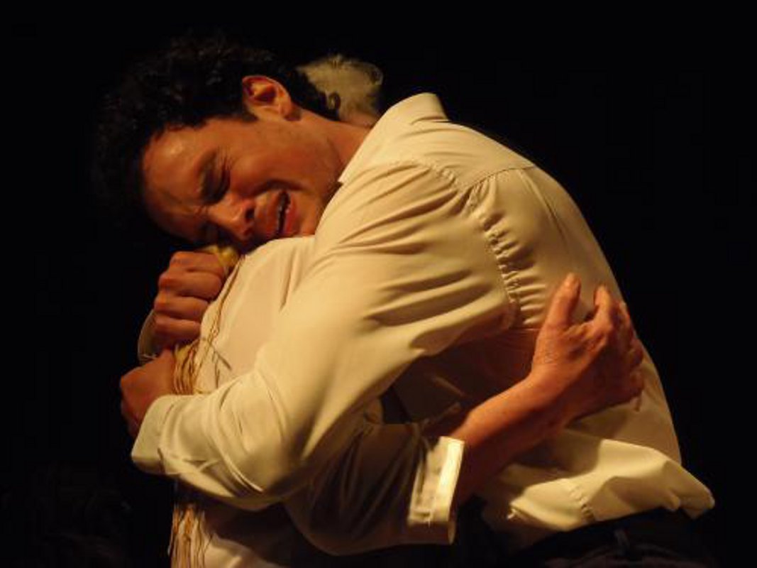 Shakespeare en siete idiomas