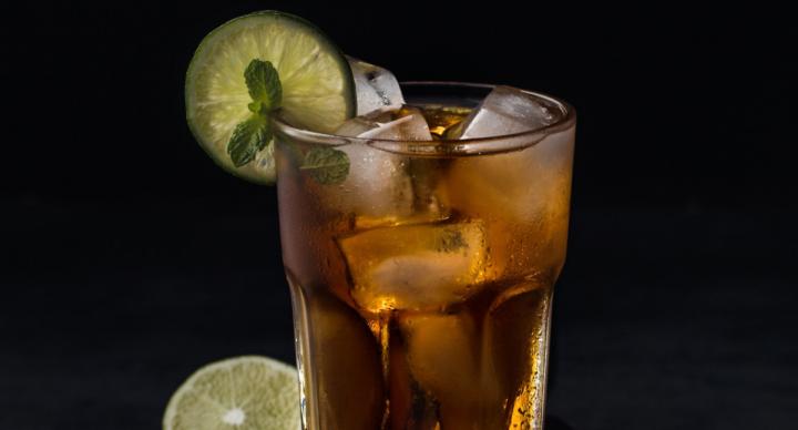 Un aperitivo argentino, entre los 50 mejores del mundo 