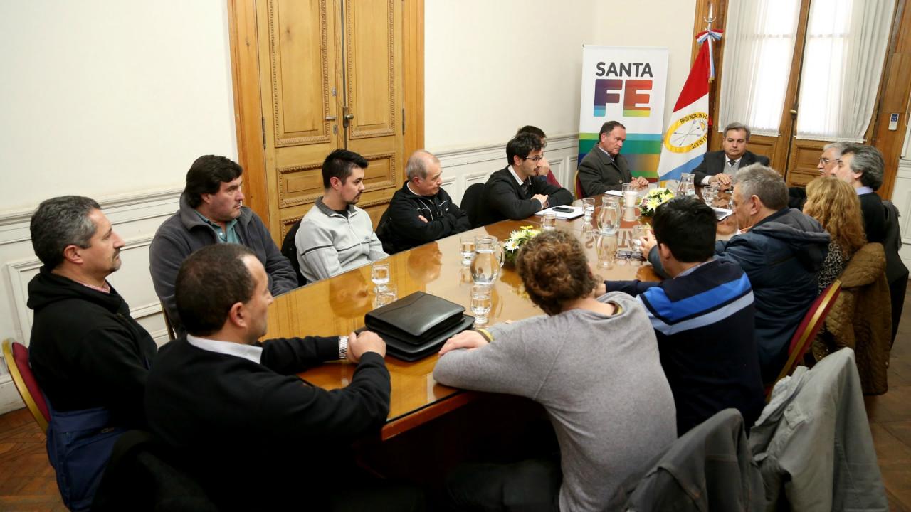 Comerciantes alertas por el aumento de alquileres