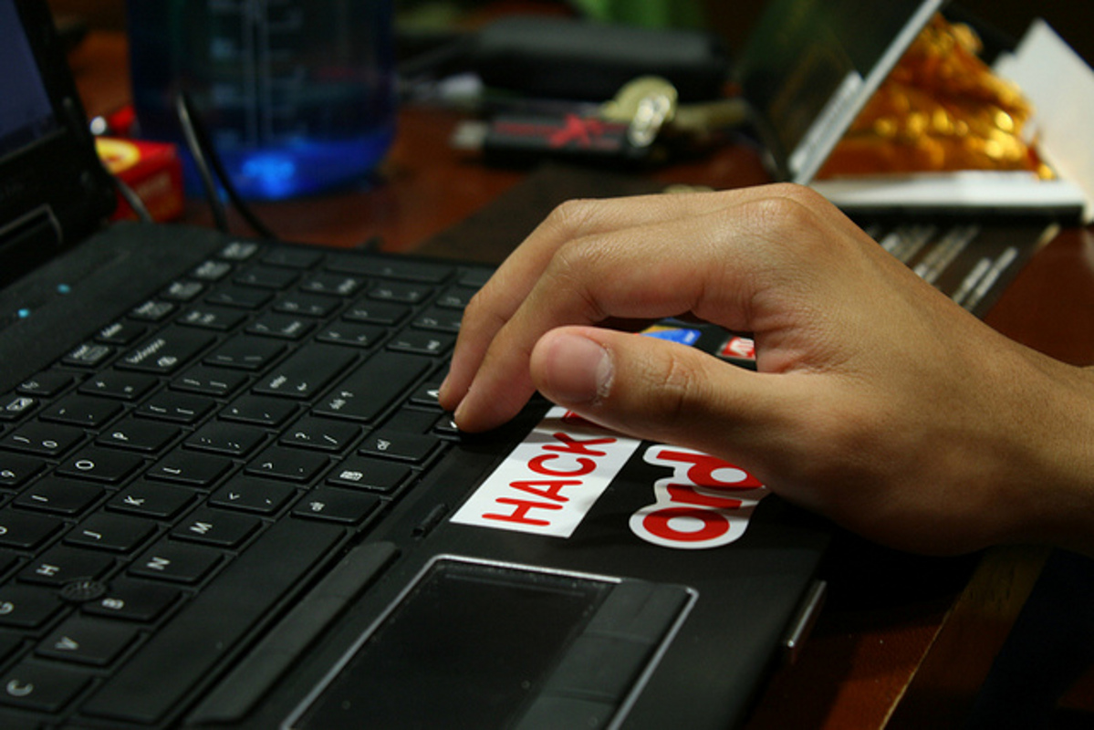 Se viene el encuentro “Search Engine Hacks”