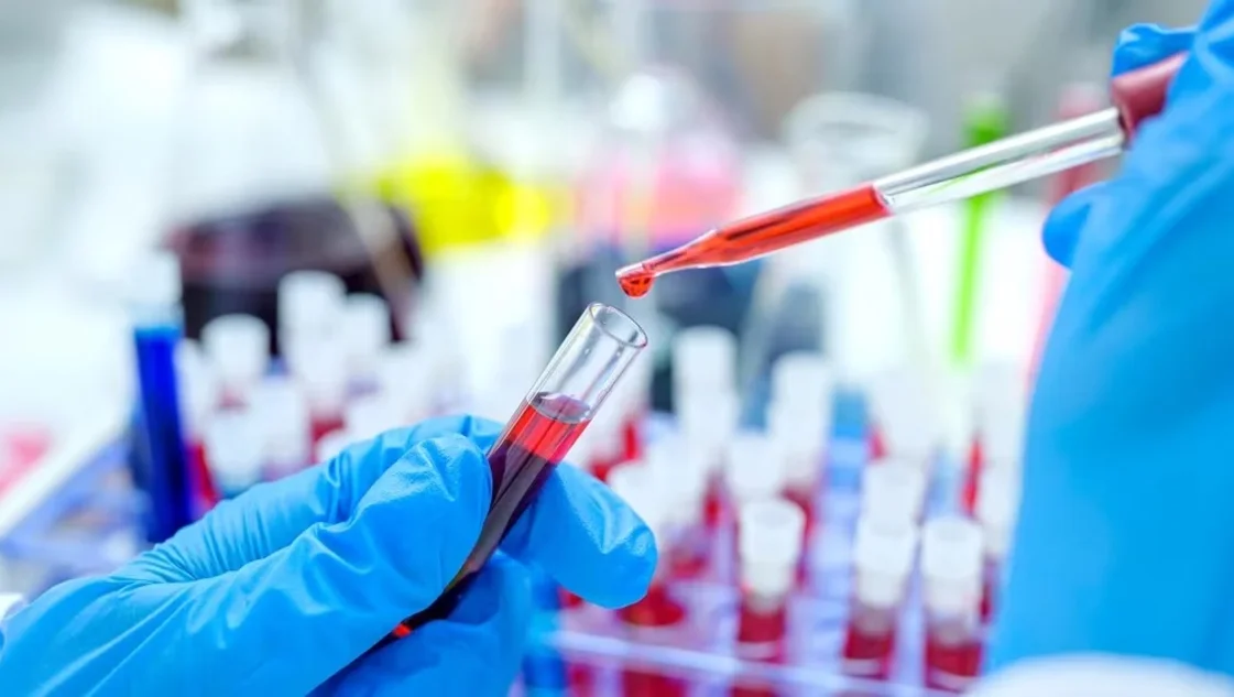 Los bioquímicos cobrarán un bono de 3000 pesos