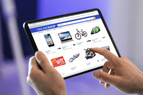 CyberMonday: las empresas de Santa Fe vendieron por $ 331 millones