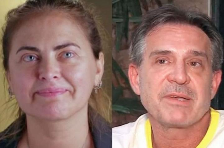 Lotocki será investigado por la muerte de Silvina Luna