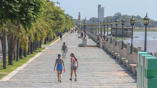 Por qué el 15 de noviembre es feriado en Santa Fe