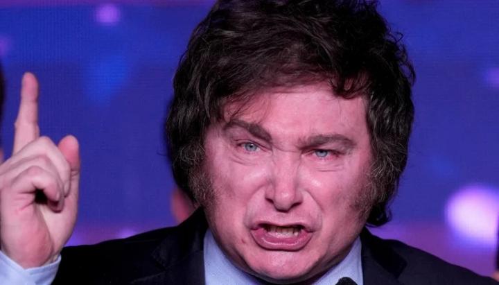 La Justicia Electoral advirtió a Milei: “Será su responsabilidad si faltan boletas”