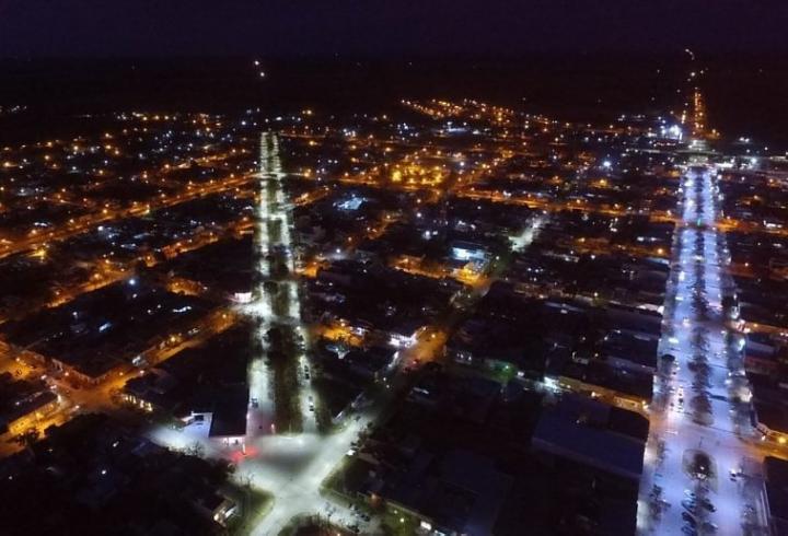 Intendenta santafesina disparó contra el Poder Judicial