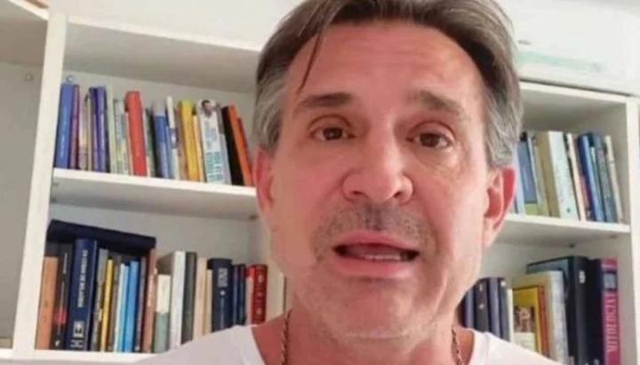 Confirman la condena contra Lotocki y elevan la pena a 8 años de cárcel