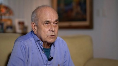 Carlos Rodríguez: “Van a tener que sufrir, no hay más remedio”