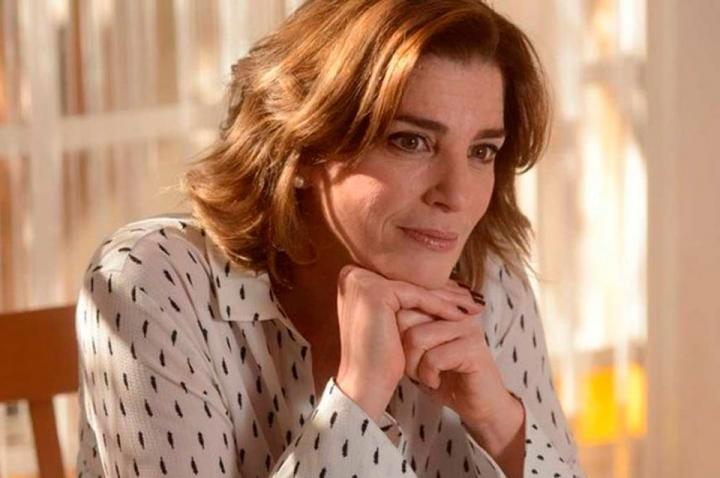 No hay culpables por la muerte de Débora Pérez Volpin