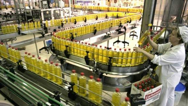 Aceiteros “dulces”: $ 900 mil de inicial y bono de $ 600 mil