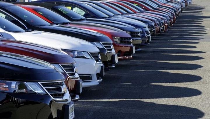 Cómo es el proyecto que planea terminar con el Registro Automotor