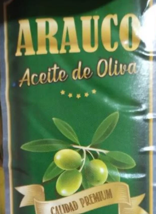 La ANMAT prohíbió la venta y consumo de un aceite de oliva