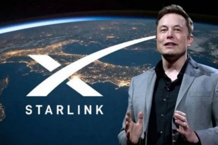 Ya se puede contratar Starlink en Argentina