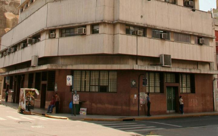 Caja de Jubilaciones: Nación adeuda 600 mil millones de pesos