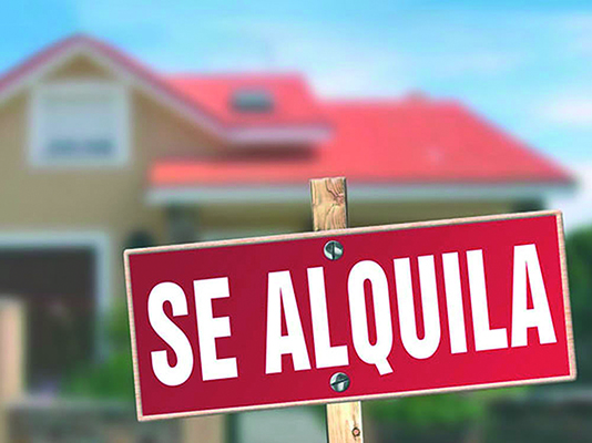 Alquileres: la municipalidad asesora sobre los alcances del DNU