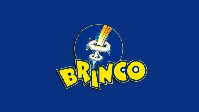 Un santafesino que mira de lejos la crisis: ganó $571.000.000