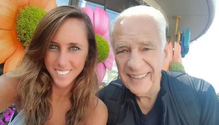 Alberto Cormillot fue internado de urgencia y preocupa su salud