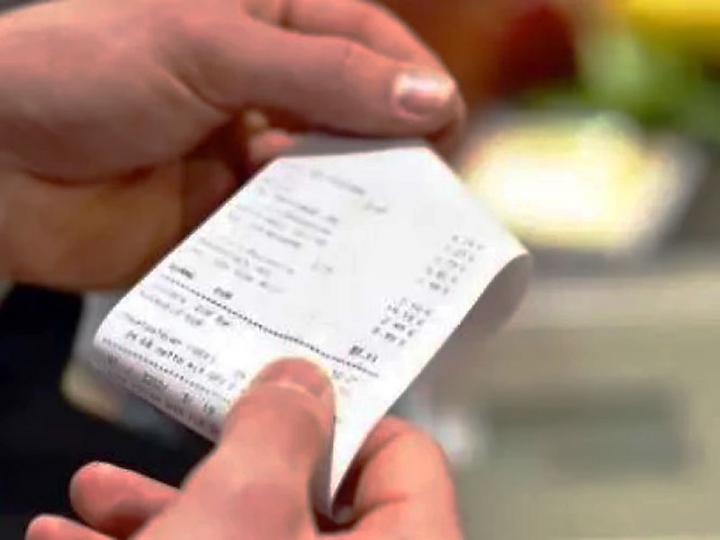 La disparada de los precios arrasa los bolsillos de la gente