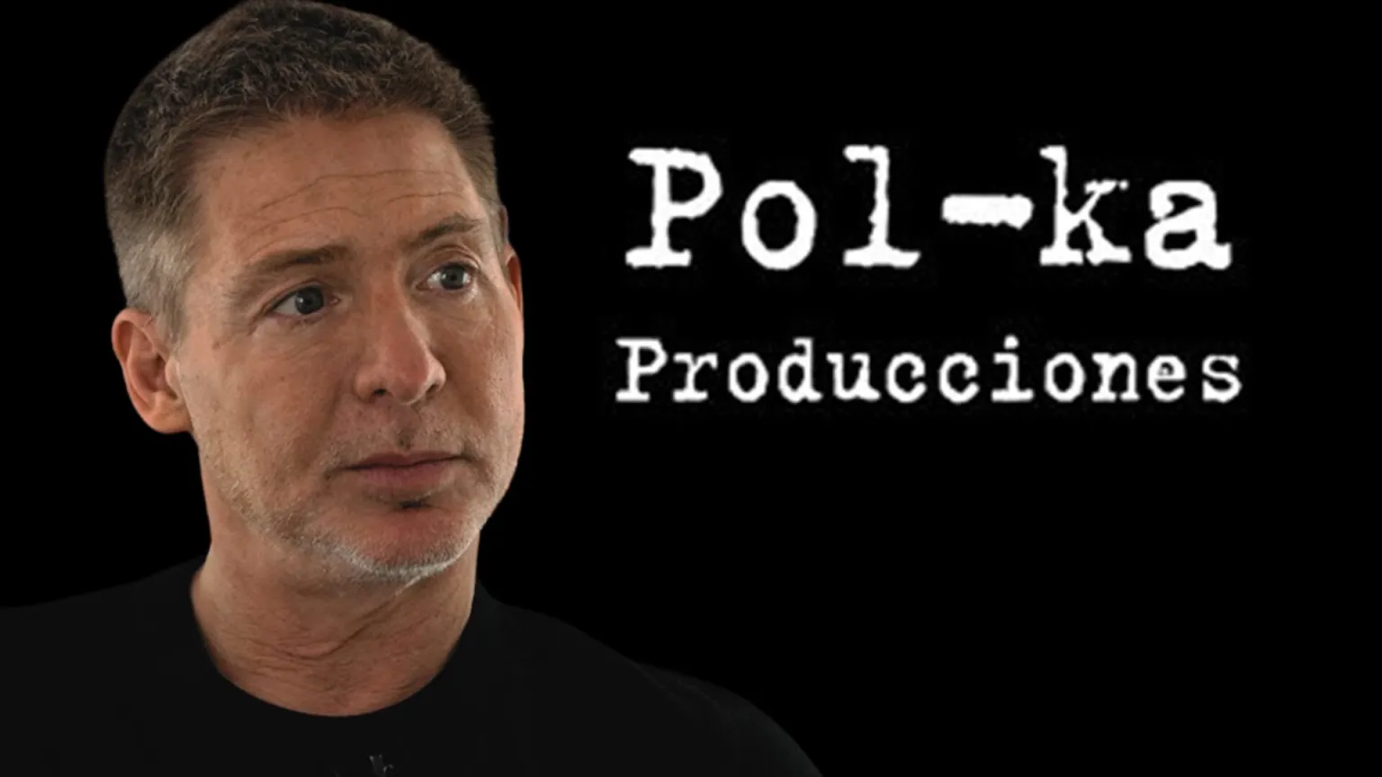 Pol-ka cierra para siempre: el ocaso de la productora de Adrián Suar