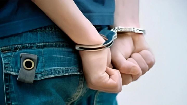 Quieren  bajar la edad de imputabilidad a los 14 años