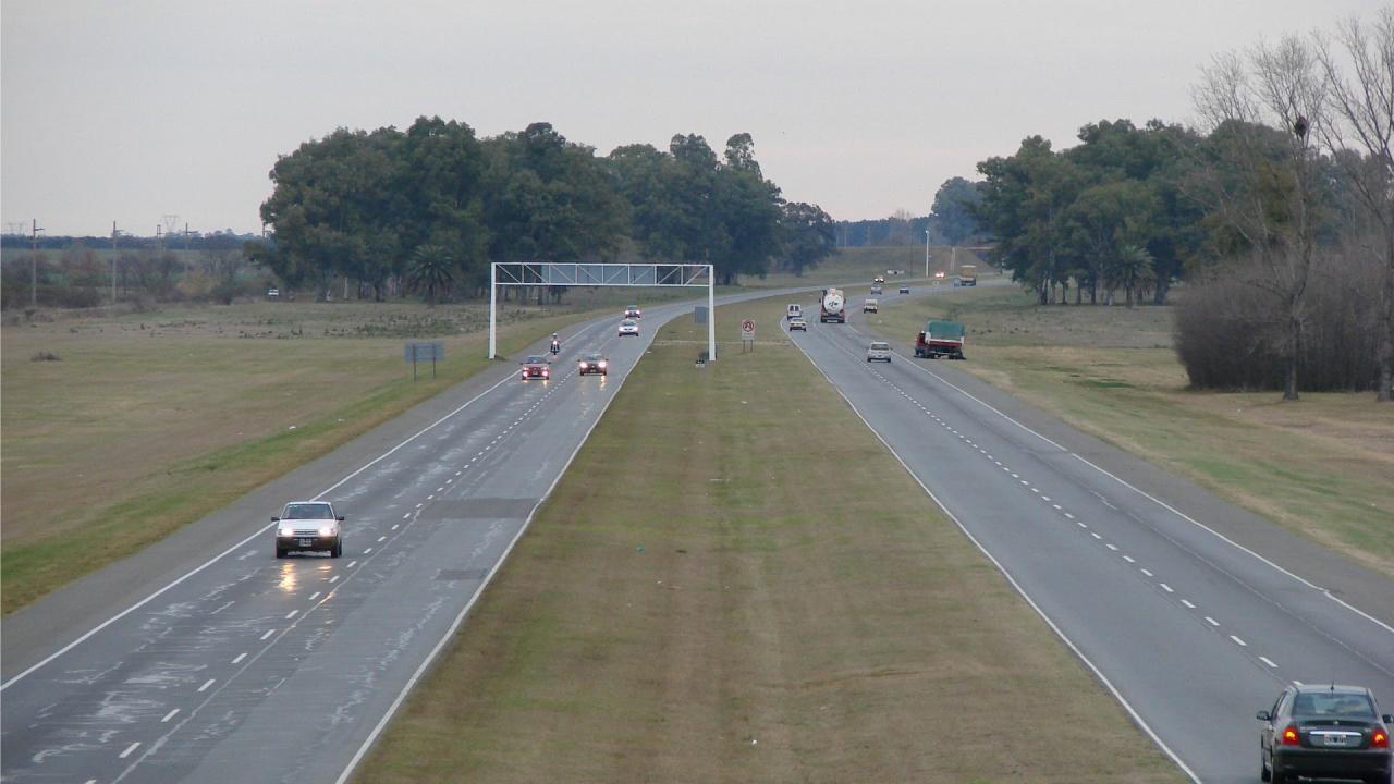 El gobierno decidió bajar a Arssa de la concesión