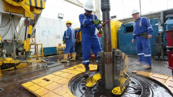 Gremio acordó un aumento de sueldo de 47,6% mensual