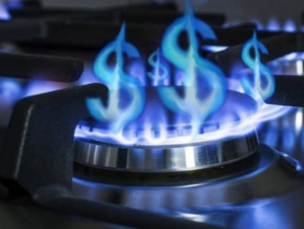 La nación apelará la suspensión del tarifazo