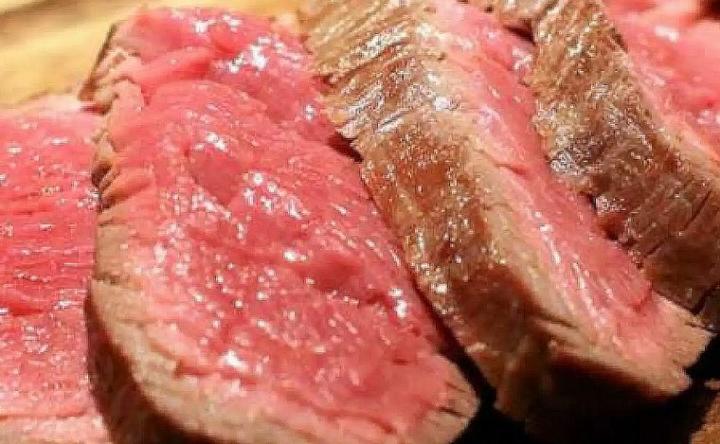 Dos niños murieron por Síndrome Urémico Hemolítico