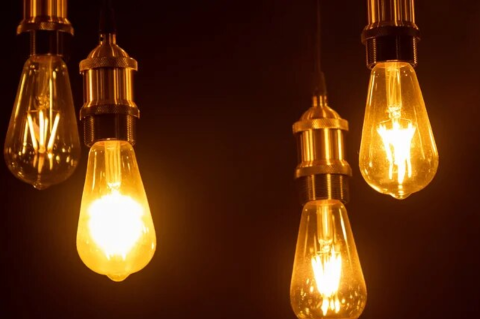 Sube la luz: qué usuarios sentirán más el impacto en sus facturas