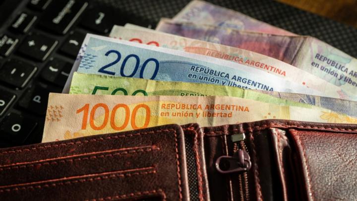 Afip investiga las transferencias de los argentinos