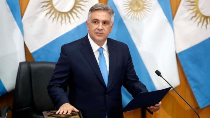 Córdoba seguirá subsidiando el transporte de pasajeros