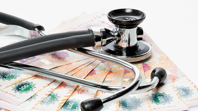 El Gobierno desregula las obras sociales de los sindicatos