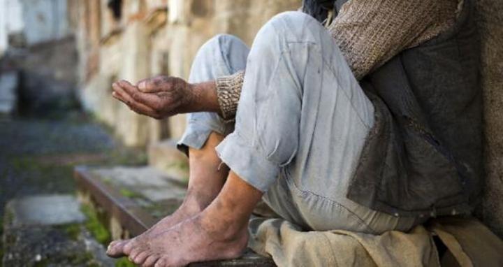 Para la Iglesia de Córdoba “hay un empobrecimiento masivo”