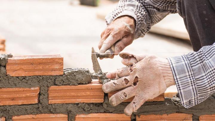 Salario Mínimo: $180.000 en febrero y $202.800 en marzo