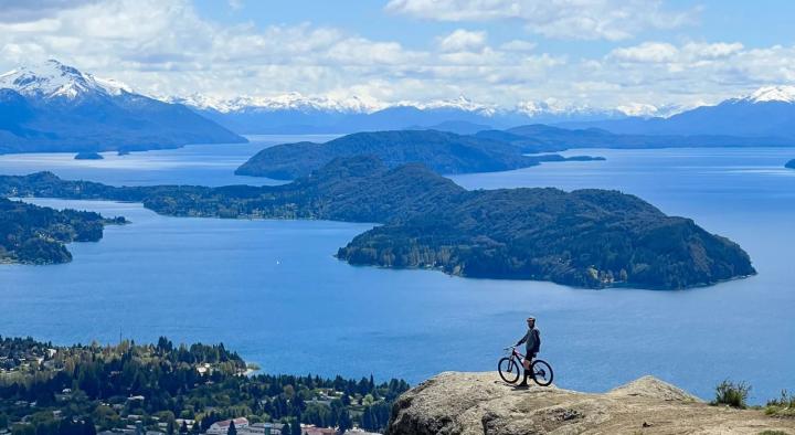 Semana Santa: los 5 destinos más buscados de Argentina
