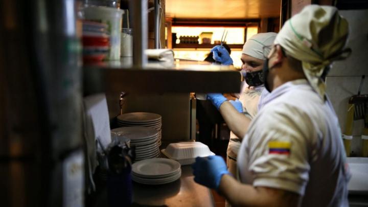 Hoteleros logran un 240% de aumento anual