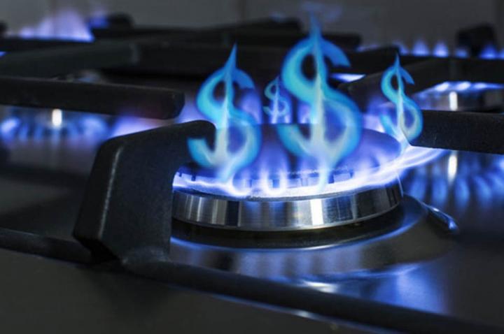 Qué familias perderán todos los subsidios a las tarifas de energía