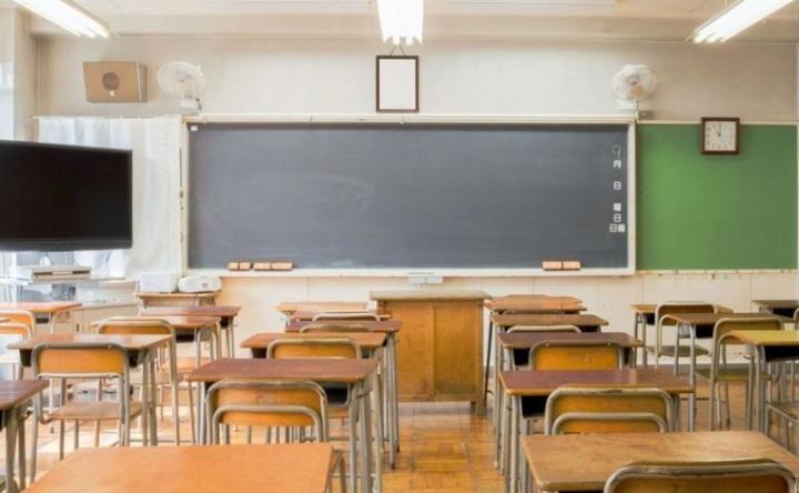 Los maestros no ceden y hacen dos paros de 48 horas