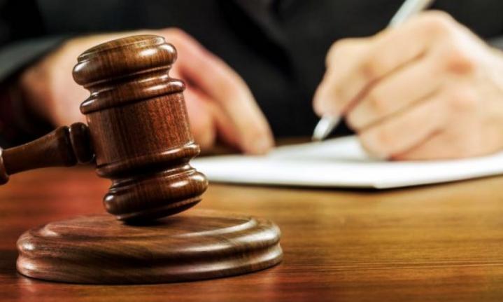 La Provincia de Santa Fe incorporó el Juicio por Jurados