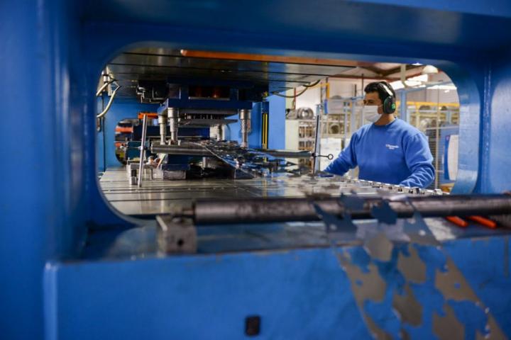 ¿Se cobra doble por trabajar en Semana Santa?